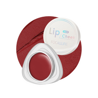 https://cdn.shopify.com/s/files/1/1857/6931/files/tyyLGnbDFv.png?v=1733568899