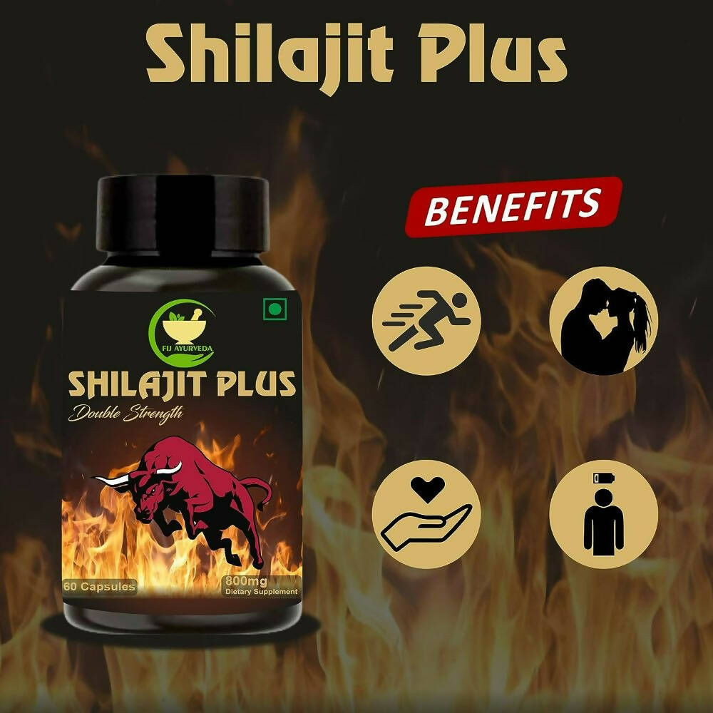 https://cdn.shopify.com/s/files/1/1857/6931/products/tyz0SIaCjp.jpg?v=1693899682