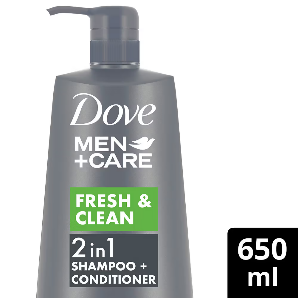 https://cdn.shopify.com/s/files/1/1857/6931/files/tz0JzC5MsF.png?v=1767872283