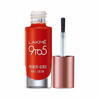 https://cdn.shopify.com/s/files/1/1857/6931/products/tz2wDU7RSr.jpg?v=1613922773