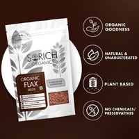 https://cdn.shopify.com/s/files/1/1857/6931/files/tz3RNTR3hq.jpg?v=1712229693