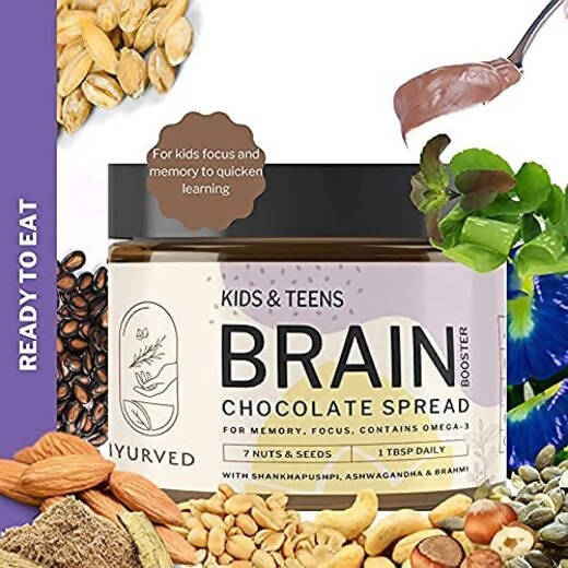 https://cdn.shopify.com/s/files/1/1857/6931/products/tz3lXcsQNv.jpg?v=1646464705