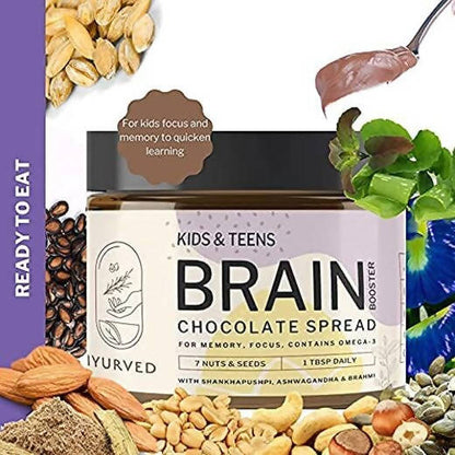 https://cdn.shopify.com/s/files/1/1857/6931/products/tz3lXcsQNv.jpg?v=1646464705