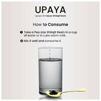 https://cdn.shopify.com/s/files/1/1857/6931/products/tz4aVSKs5a.jpg?v=1694158733