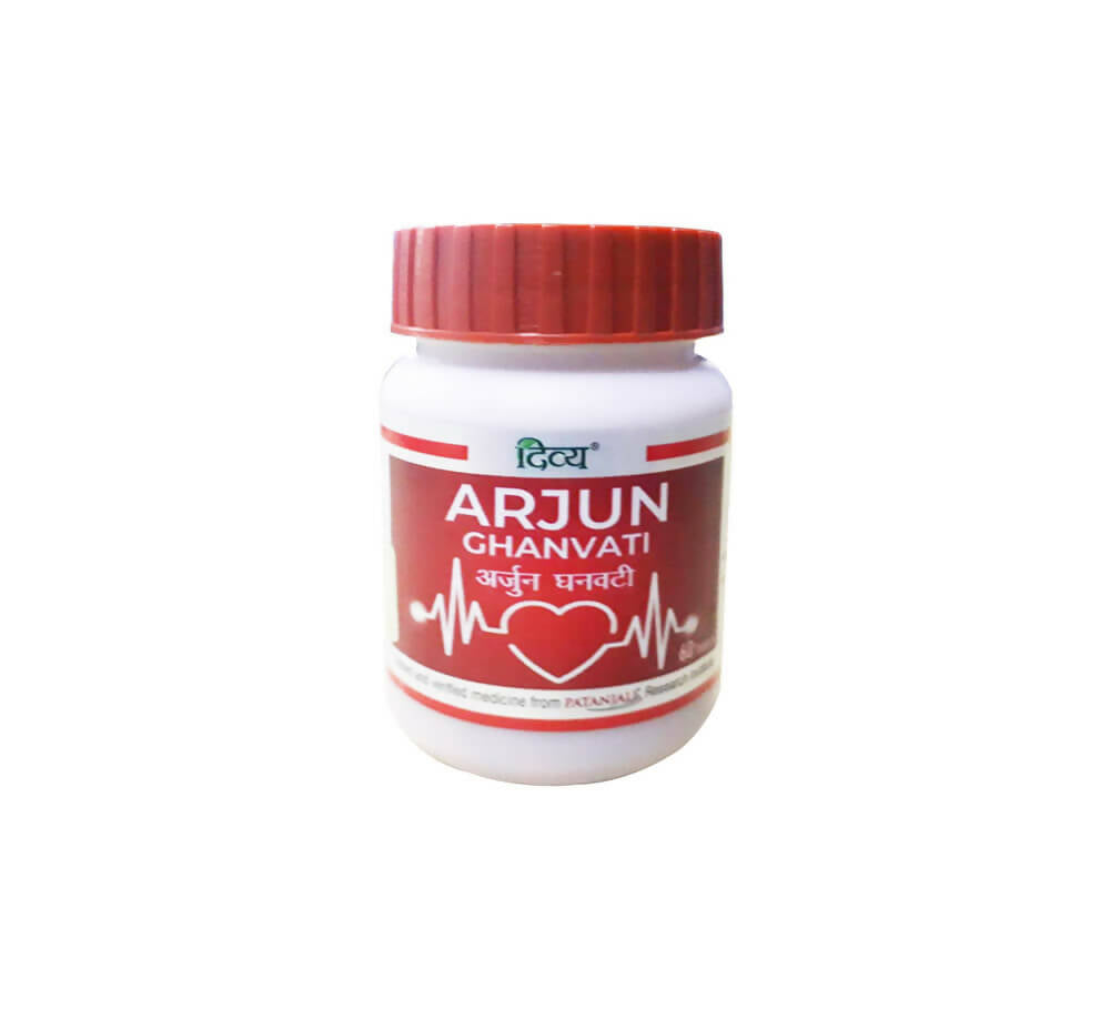https://cdn.shopify.com/s/files/1/1857/6931/products/tz5WphS62a.jpg?v=1674898877