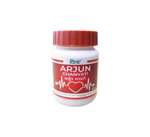 https://cdn.shopify.com/s/files/1/1857/6931/products/tz5WphS62a.jpg?v=1674898877