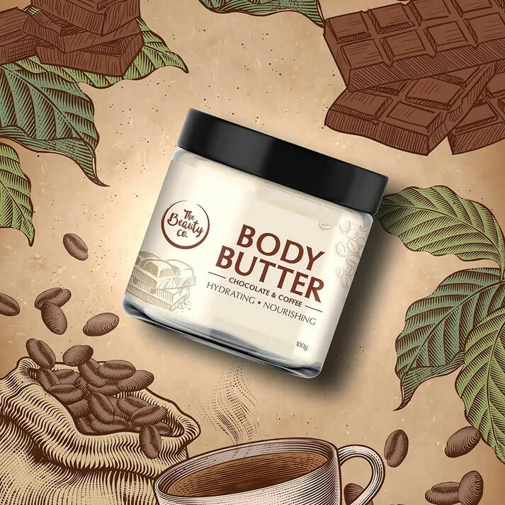 https://cdn.shopify.com/s/files/1/1857/6931/products/tz709oZ7qk.jpg?v=1662121252