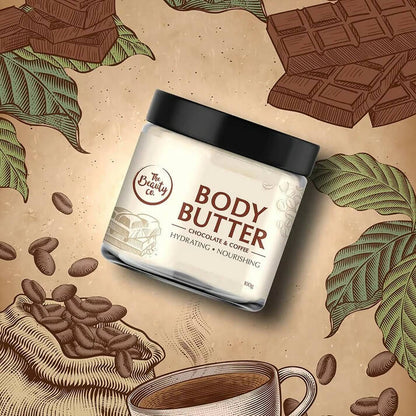 https://cdn.shopify.com/s/files/1/1857/6931/products/tz709oZ7qk.jpg?v=1662121252
