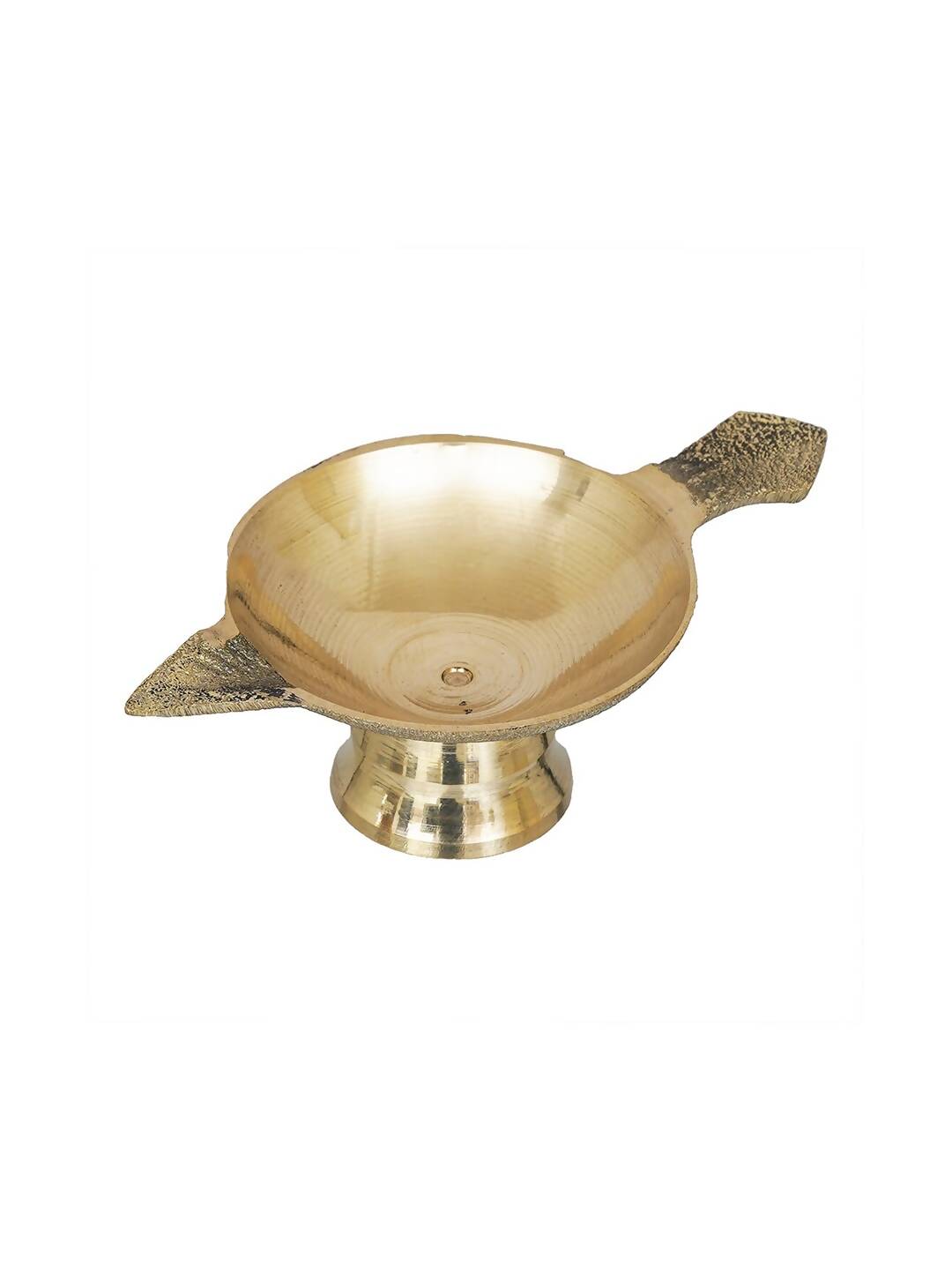 https://cdn.shopify.com/s/files/1/1857/6931/products/tz83KyCyH9.jpg?v=1706181344