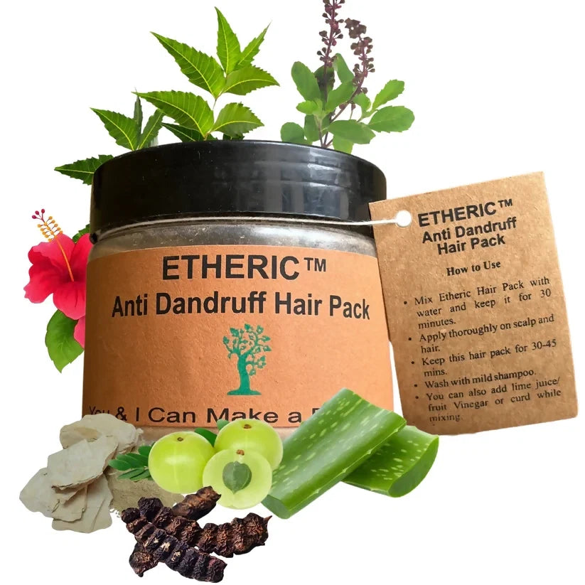 https://cdn.shopify.com/s/files/1/1857/6931/files/tzBdp67UxS.webp?v=1781676740
