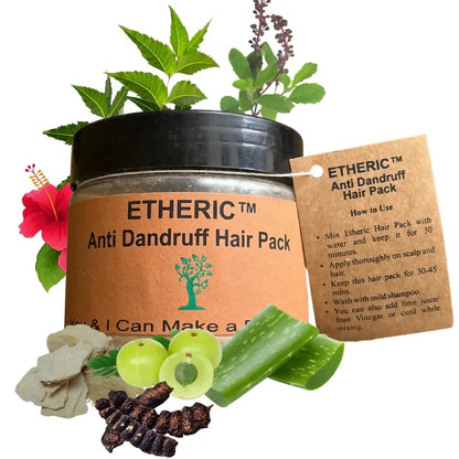 https://cdn.shopify.com/s/files/1/1857/6931/files/tzBdp67UxS.webp?v=1781676740