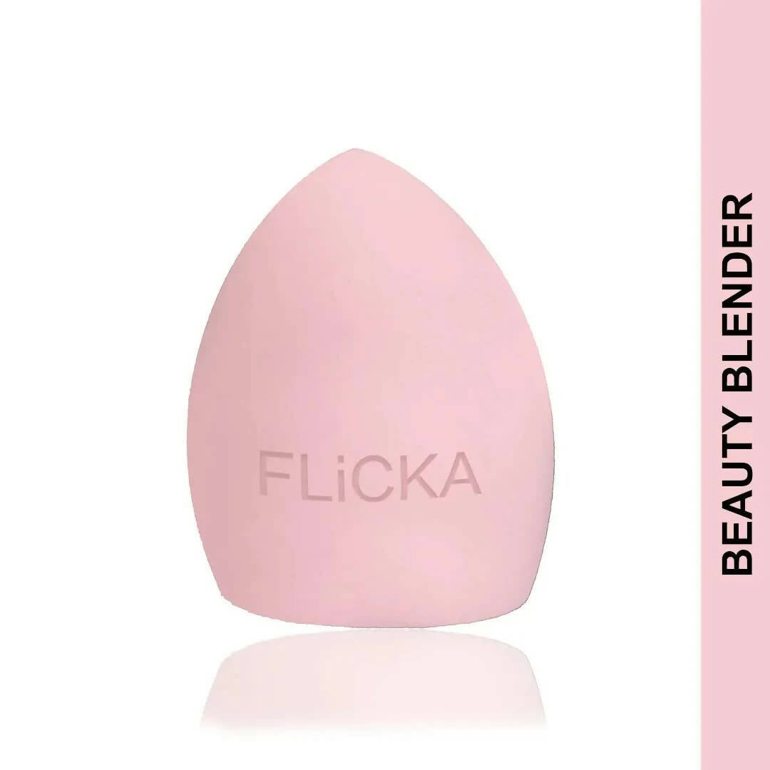 https://cdn.shopify.com/s/files/1/1857/6931/products/tzC1xAT8kf.jpg?v=1672750401