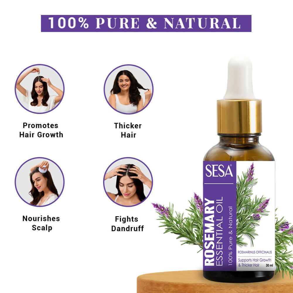 https://cdn.shopify.com/s/files/1/1857/6931/files/tzD7KlZHyX.jpg?v=1741779519