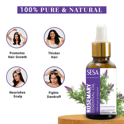 https://cdn.shopify.com/s/files/1/1857/6931/files/tzD7KlZHyX.jpg?v=1741779519