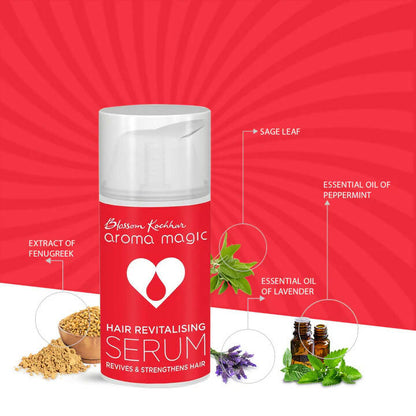 https://cdn.shopify.com/s/files/1/1857/6931/products/tzGXNHdfdN.jpg?v=1677838171