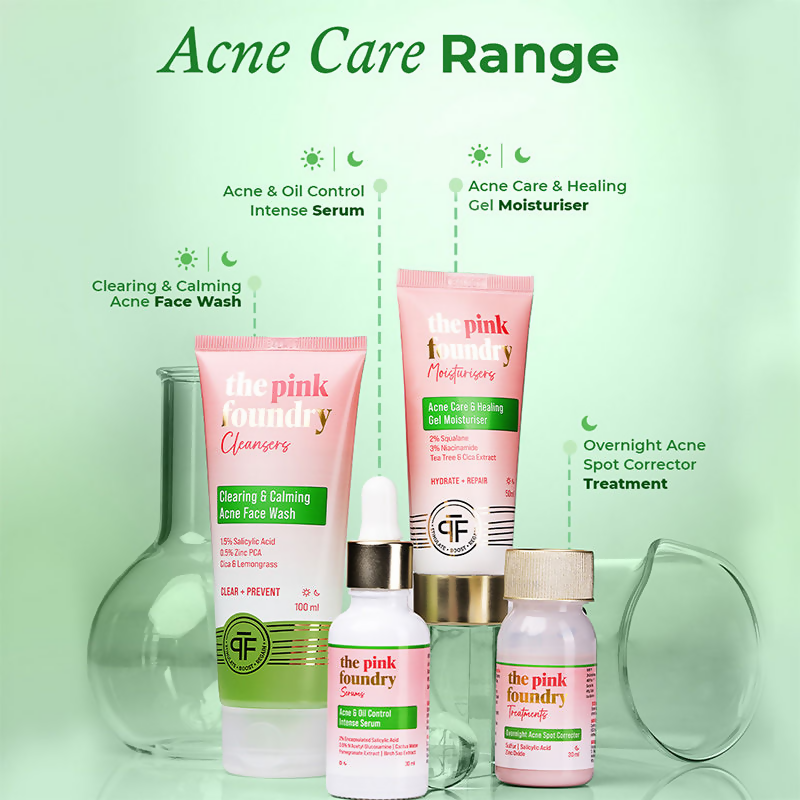 https://cdn.shopify.com/s/files/1/1857/6931/files/tzJNHXI5Fu.png?v=1742297429