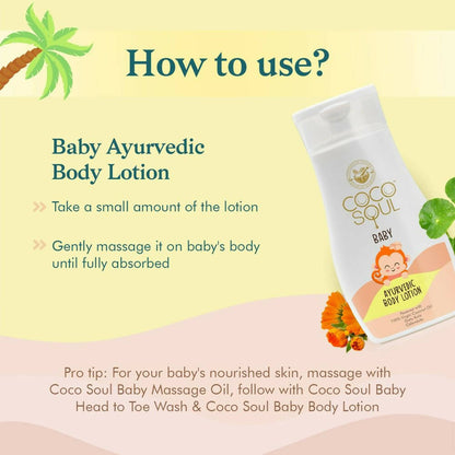 https://cdn.shopify.com/s/files/1/1857/6931/products/tzKH85WDBL.jpg?v=1687429424
