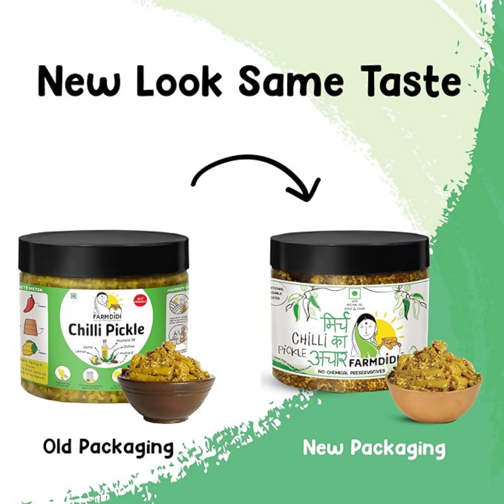 https://cdn.shopify.com/s/files/1/1857/6931/files/tzMOqf85aH.png?v=1775543101