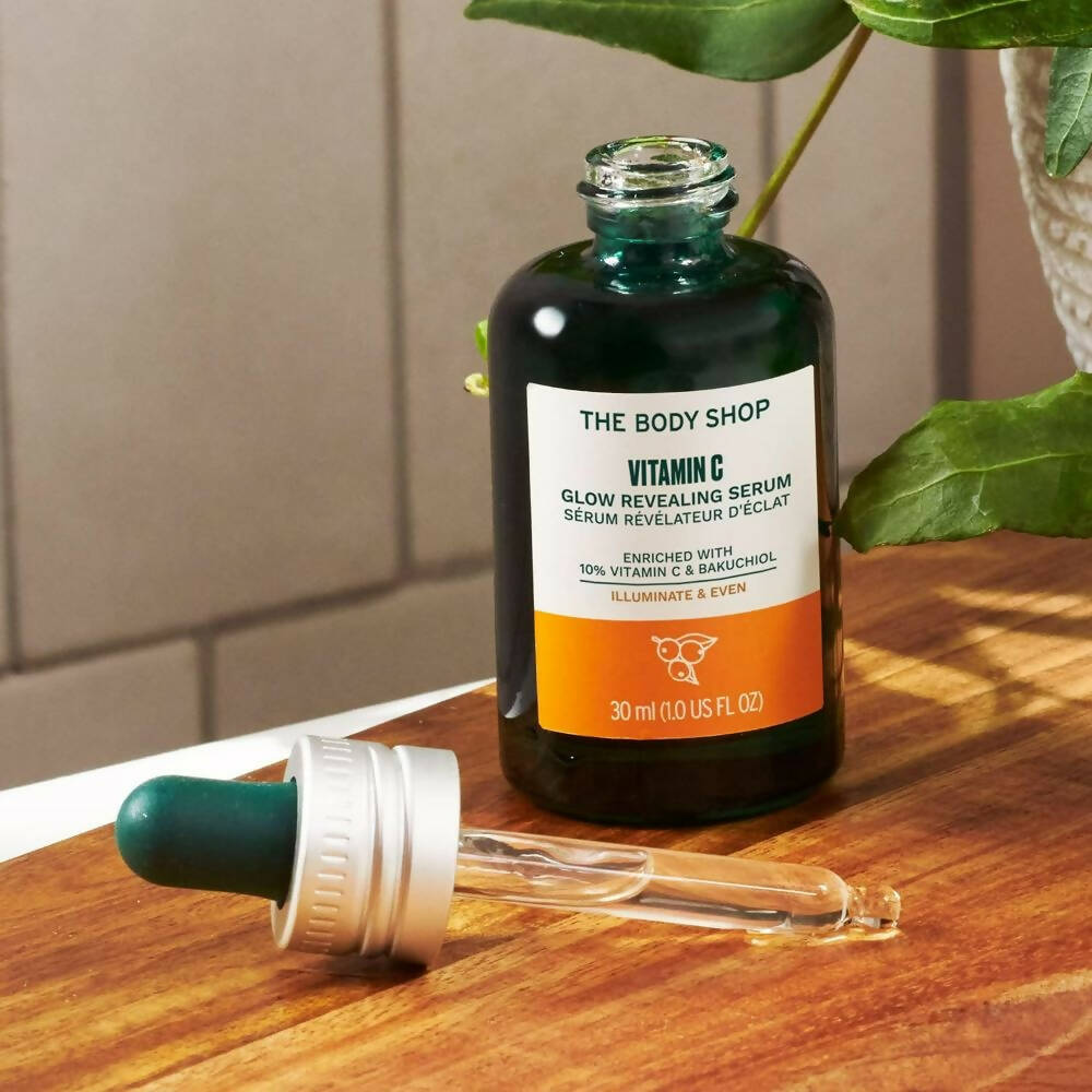 https://cdn.shopify.com/s/files/1/1857/6931/products/tzMu84t9iW.jpg?v=1697696372