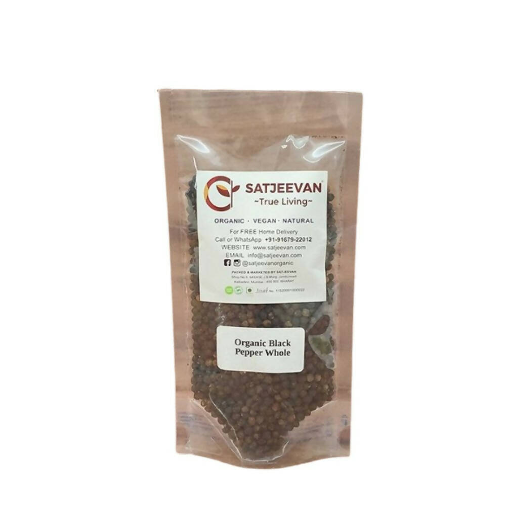 https://cdn.shopify.com/s/files/1/1857/6931/products/tzRtiXdfQG.jpg?v=1709103256