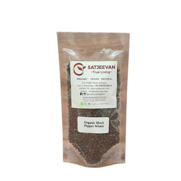 https://cdn.shopify.com/s/files/1/1857/6931/products/tzRtiXdfQG.jpg?v=1709103256