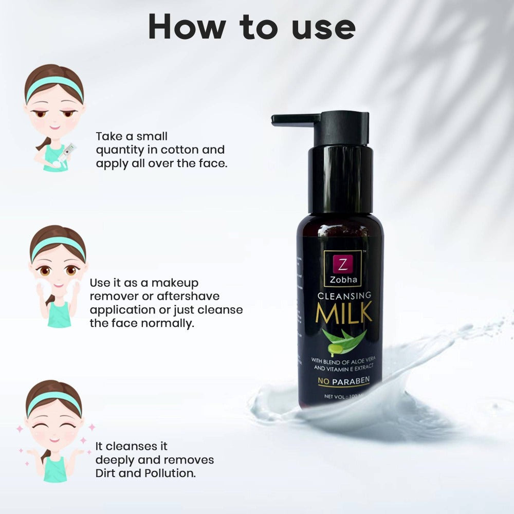 https://cdn.shopify.com/s/files/1/1857/6931/products/tzTOjlnqXh.jpg?v=1630661372