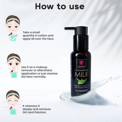 https://cdn.shopify.com/s/files/1/1857/6931/products/tzTOjlnqXh.jpg?v=1630661372