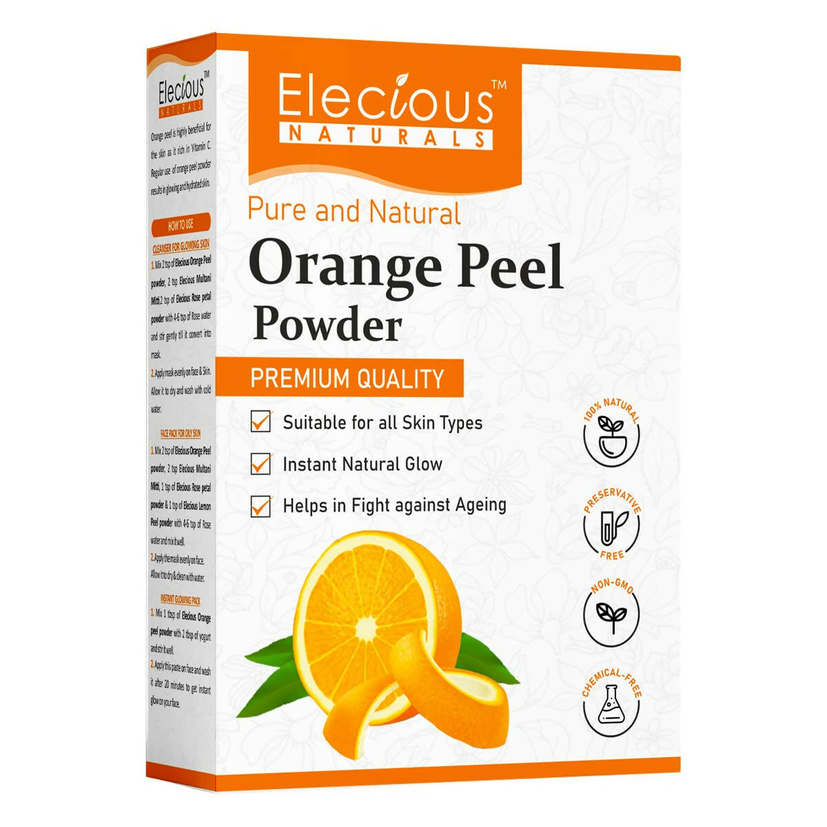 https://cdn.shopify.com/s/files/1/1857/6931/products/tzVcRviMyd.jpg?v=1762361195