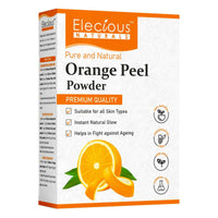 https://cdn.shopify.com/s/files/1/1857/6931/products/tzVcRviMyd.jpg?v=1762361195