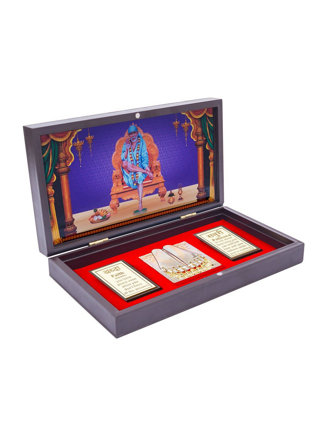 https://cdn.shopify.com/s/files/1/1857/6931/products/tzVzP06GJt.jpg?v=1706188237