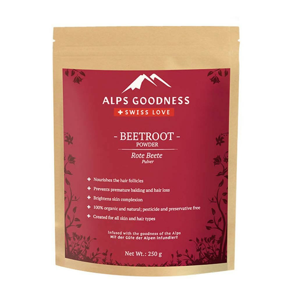 https://cdn.shopify.com/s/files/1/1857/6931/files/tzYIBfaQqU-951441.jpg?v=1738920759