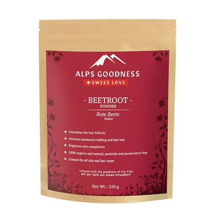 https://cdn.shopify.com/s/files/1/1857/6931/files/tzYIBfaQqU-951441.jpg?v=1738920759
