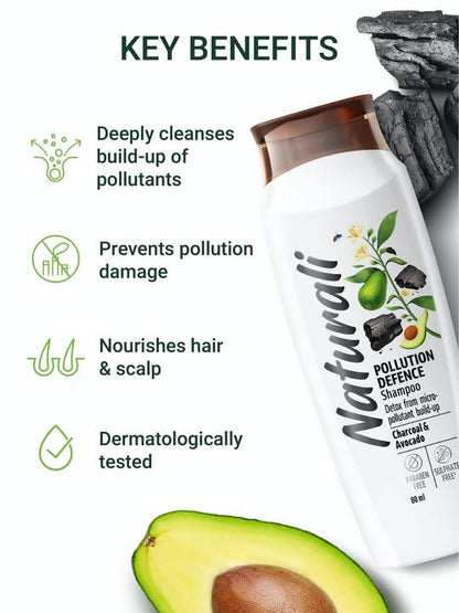 https://cdn.shopify.com/s/files/1/1857/6931/products/tzYvChaVQO.jpg?v=1641623732