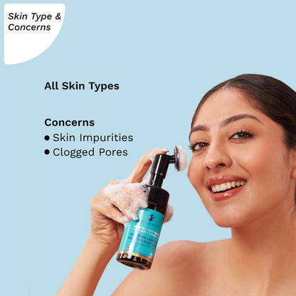 https://cdn.shopify.com/s/files/1/1857/6931/files/tzfVeMo5wb.jpg?v=1716461161