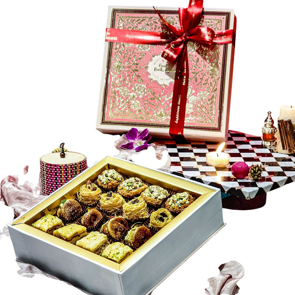 https://cdn.shopify.com/s/files/1/1857/6931/files/tzh9zdZUkz.png?v=1775657112