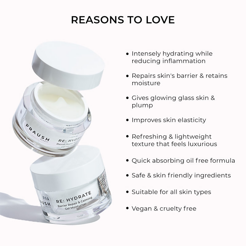 https://cdn.shopify.com/s/files/1/1857/6931/files/tzhTjFVsRL.png?v=1725442839