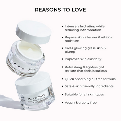https://cdn.shopify.com/s/files/1/1857/6931/files/tzhTjFVsRL.png?v=1725442839