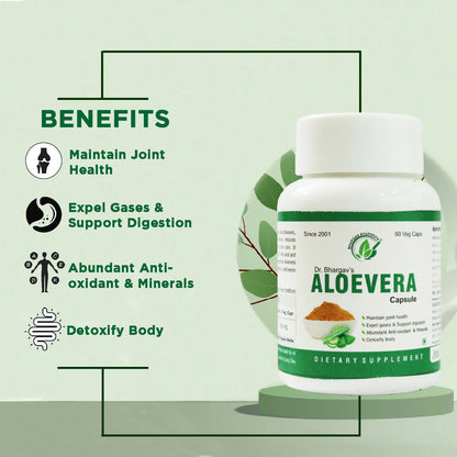https://cdn.shopify.com/s/files/1/1857/6931/files/tzrWXQEPro.jpg?v=1735215663