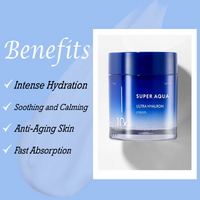 https://cdn.shopify.com/s/files/1/1857/6931/files/tzsIqXV682.png?v=1738582860