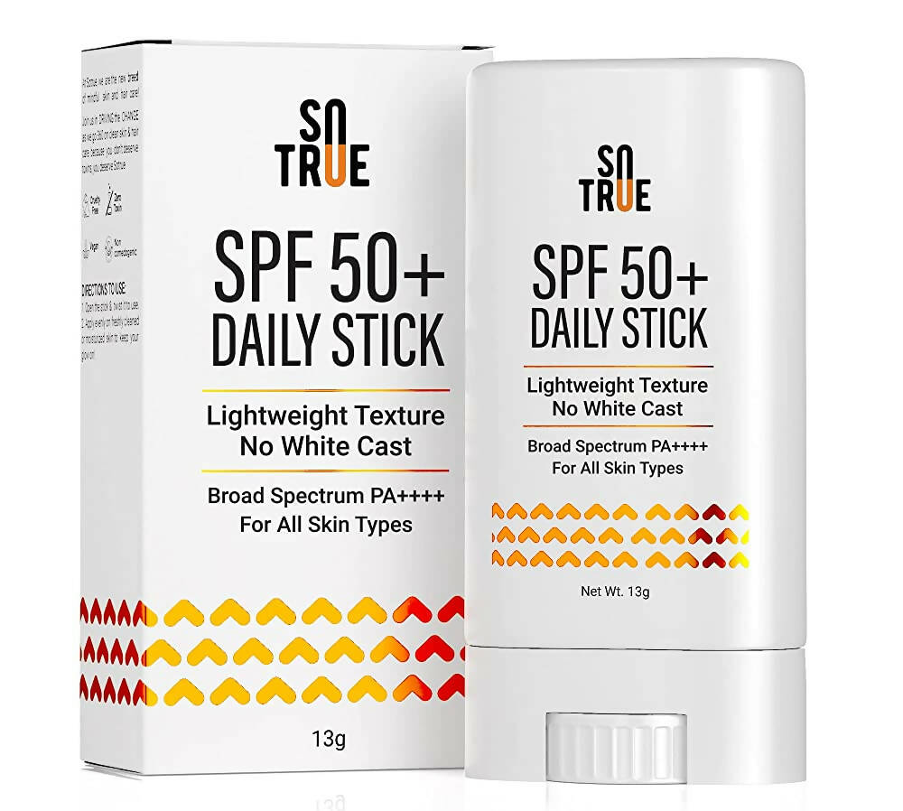 https://cdn.shopify.com/s/files/1/1857/6931/products/tztzLf9I6r.jpg?v=1687414352