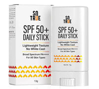 https://cdn.shopify.com/s/files/1/1857/6931/products/tztzLf9I6r.jpg?v=1687414352