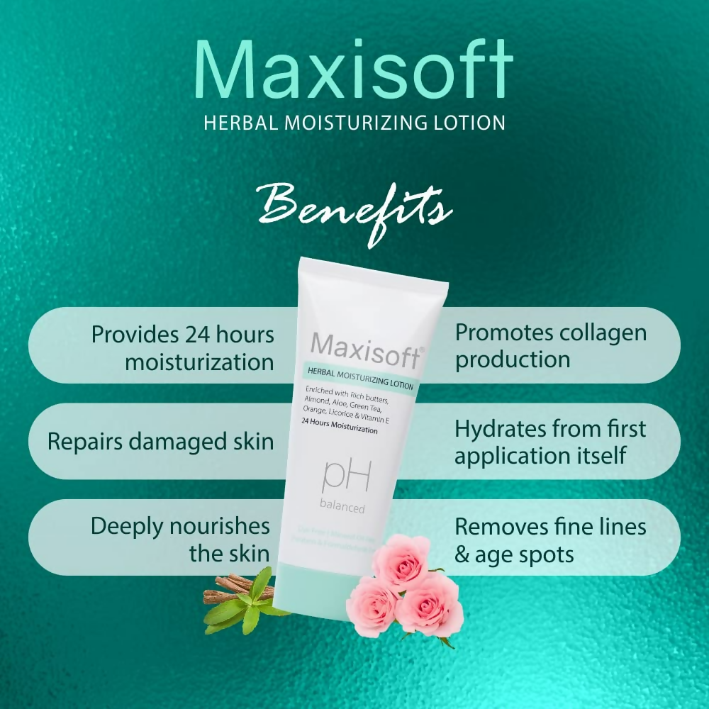 https://cdn.shopify.com/s/files/1/1857/6931/files/tzx1NALIKl.png?v=1731566654