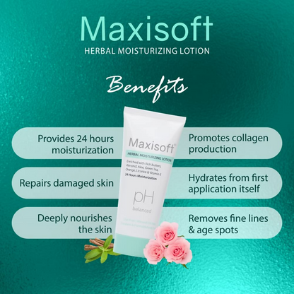 https://cdn.shopify.com/s/files/1/1857/6931/files/tzx1NALIKl.png?v=1731566654