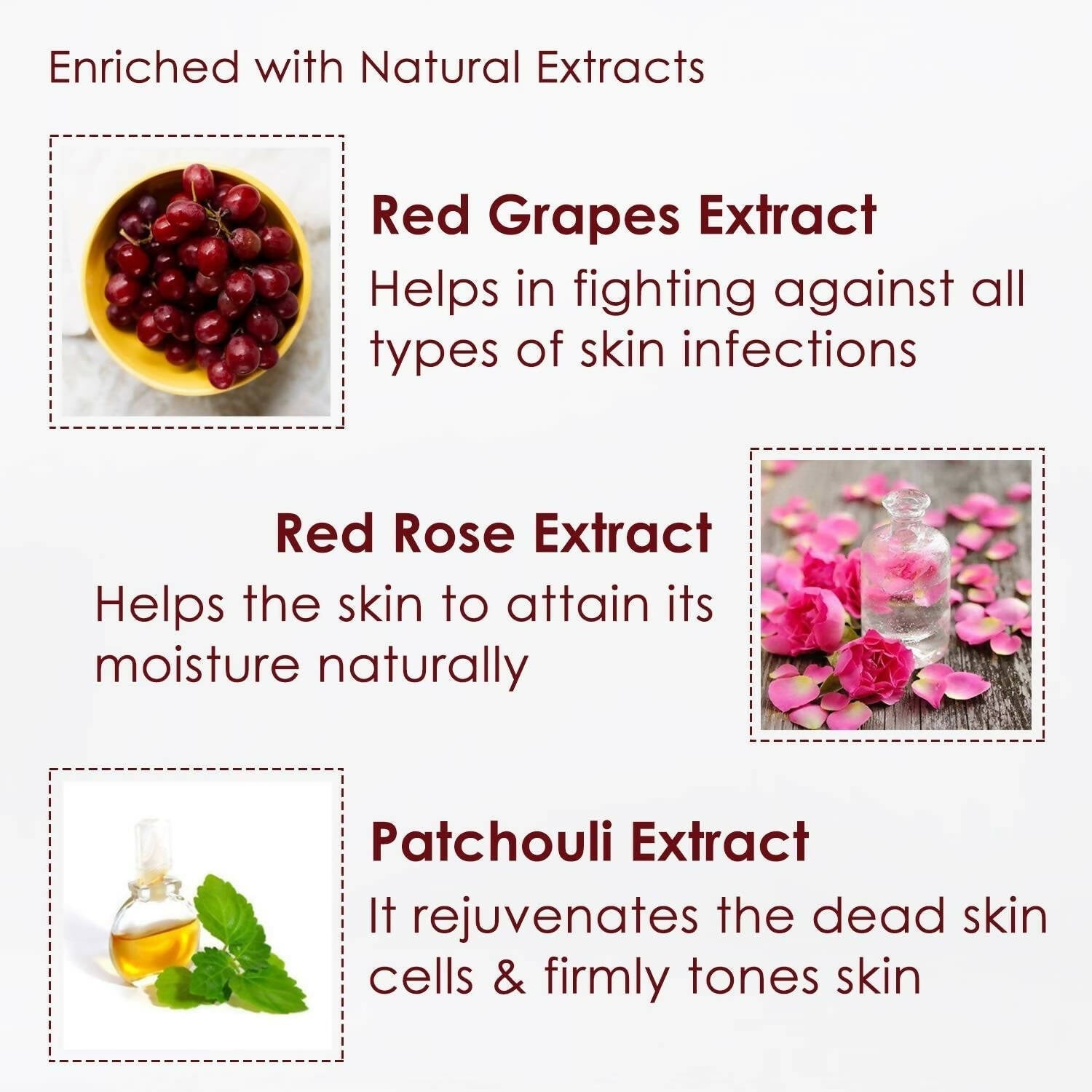 https://cdn.shopify.com/s/files/1/1857/6931/products/tzxzWJYMBB.jpg?v=1680784120