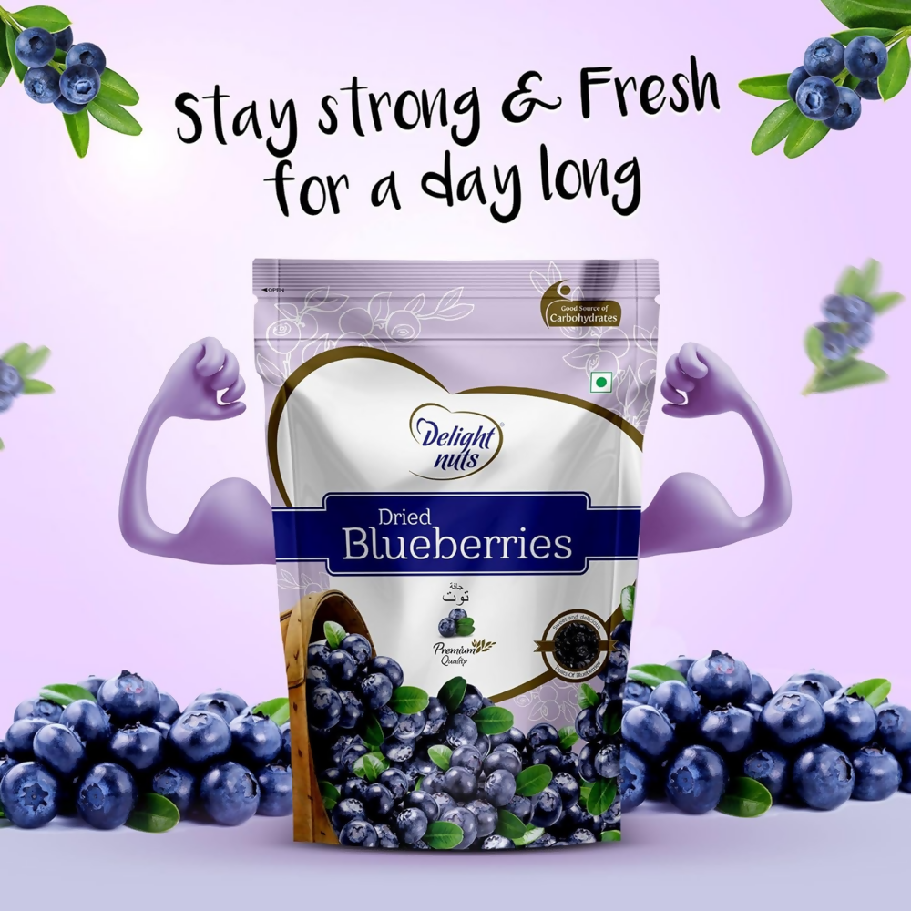 https://cdn.shopify.com/s/files/1/1857/6931/files/tzzuHbXtLK.png?v=1782211215