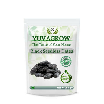 https://cdn.shopify.com/s/files/1/1857/6931/files/u03ixHUmYX.jpg?v=1717565940