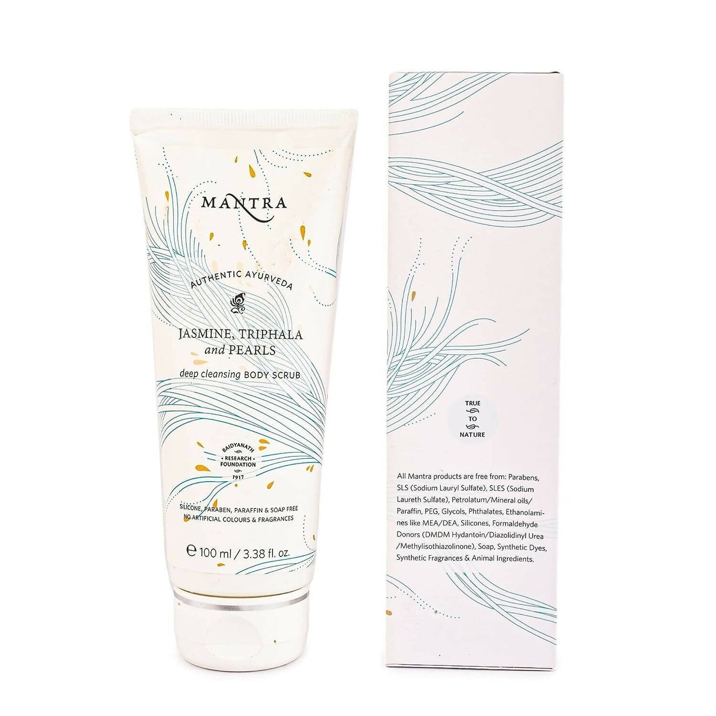 https://cdn.shopify.com/s/files/1/1857/6931/products/u04YMoOQqC.jpg?v=1691149922