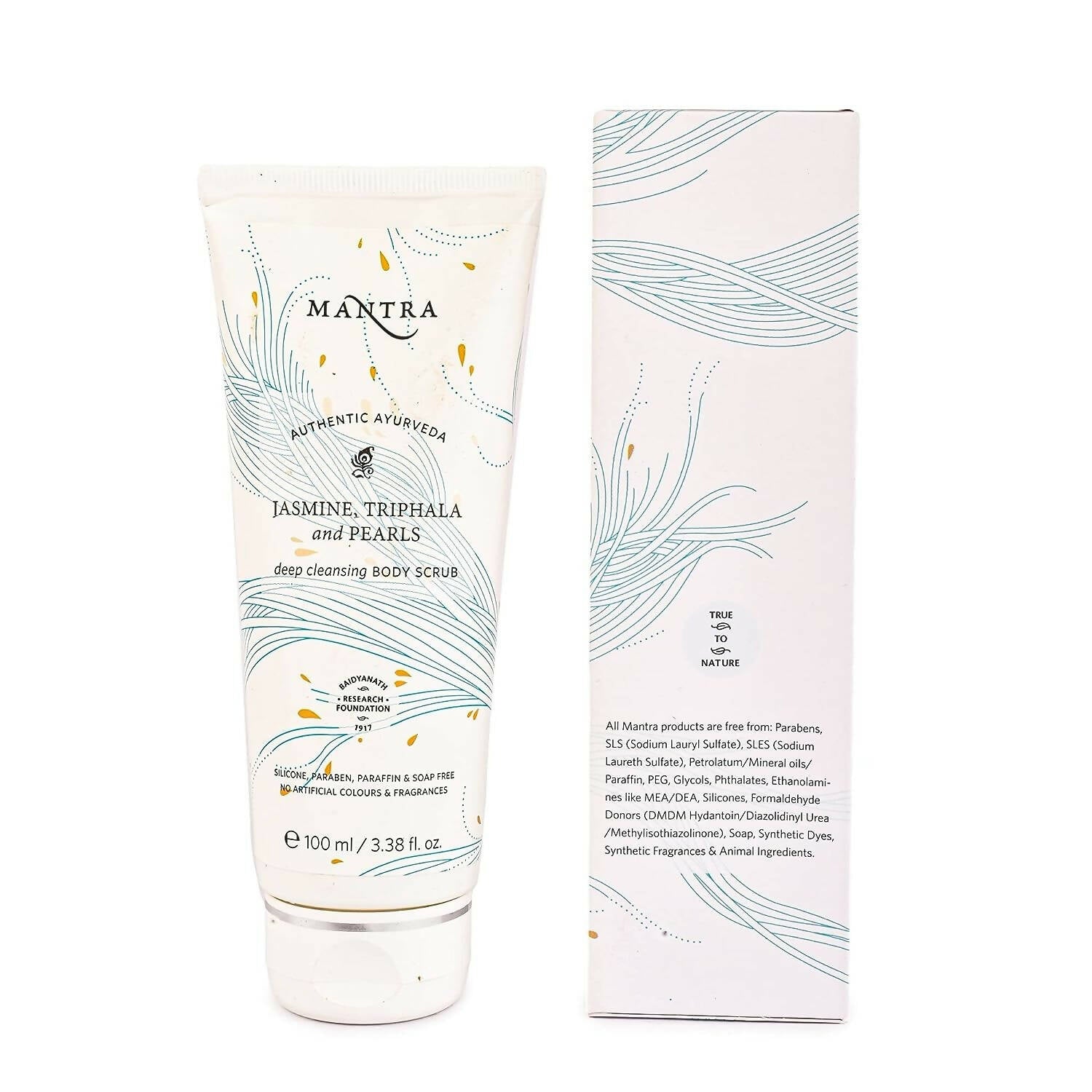 https://cdn.shopify.com/s/files/1/1857/6931/products/u04YMoOQqC.jpg?v=1691149922