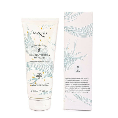 https://cdn.shopify.com/s/files/1/1857/6931/products/u04YMoOQqC.jpg?v=1691149922