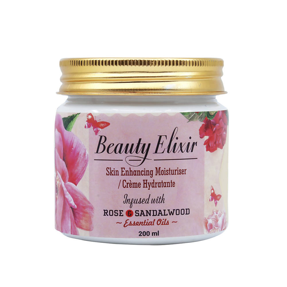 https://cdn.shopify.com/s/files/1/1857/6931/products/u06xW1oFIV.jpg?v=1652876775